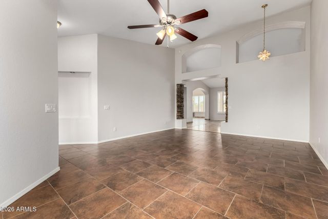 402 E BLUE EAGLE Lane, Phoenix, AZ 85086