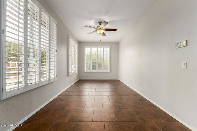 402 E BLUE EAGLE Lane, Phoenix, AZ 85086