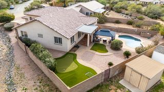 402 E BLUE EAGLE Lane, Phoenix, AZ 85086