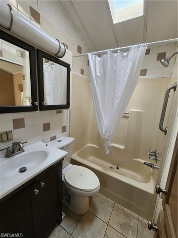 10835 Vireo CIR, Estero, FL 33928