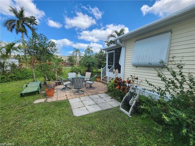 10835 Vireo CIR, Estero, FL 33928