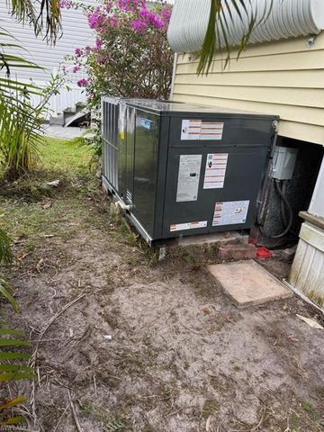 10835 Vireo CIR, Estero, FL 33928