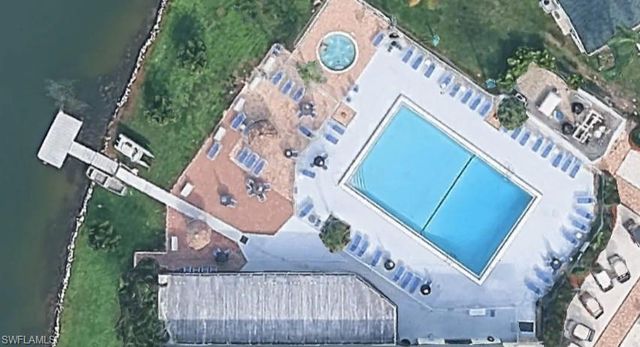 10835 Vireo CIR, Estero, FL 33928