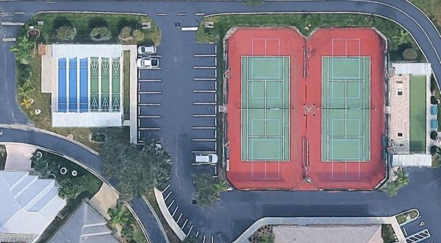 10835 Vireo CIR, Estero, FL 33928