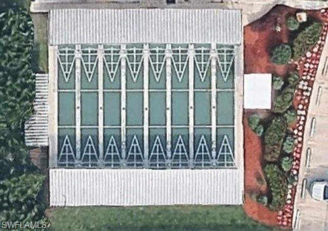 10835 Vireo CIR, Estero, FL 33928