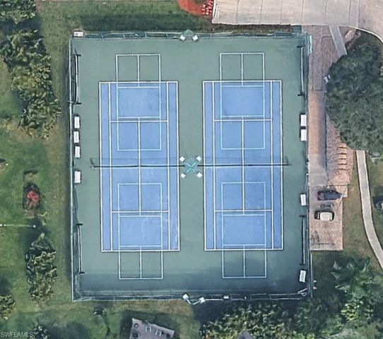 10835 Vireo CIR, Estero, FL 33928