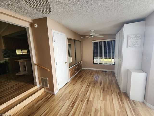 10835 Vireo CIR, Estero, FL 33928