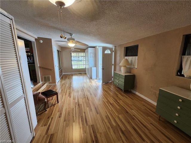 10835 Vireo CIR, Estero, FL 33928