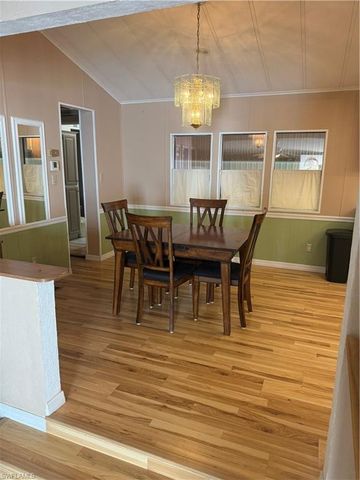 10835 Vireo CIR, Estero, FL 33928