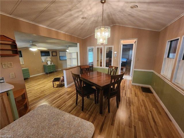 10835 Vireo CIR, Estero, FL 33928