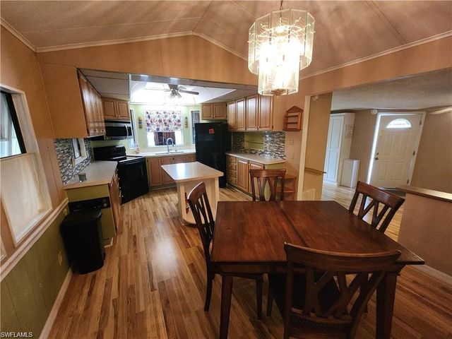 10835 Vireo CIR, Estero, FL 33928