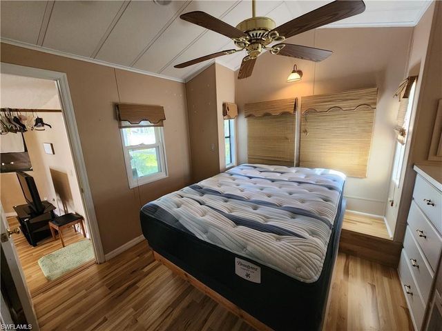 10835 Vireo CIR, Estero, FL 33928