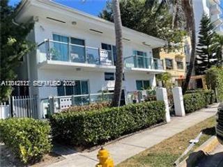 7171 Bay Dr 9, Miami Beach, FL 33141