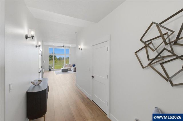 360 NW Earliblue Dr, Corvallis, OR 97330