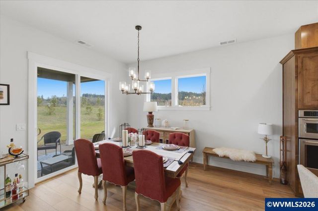 360 NW Earliblue Dr, Corvallis, OR 97330