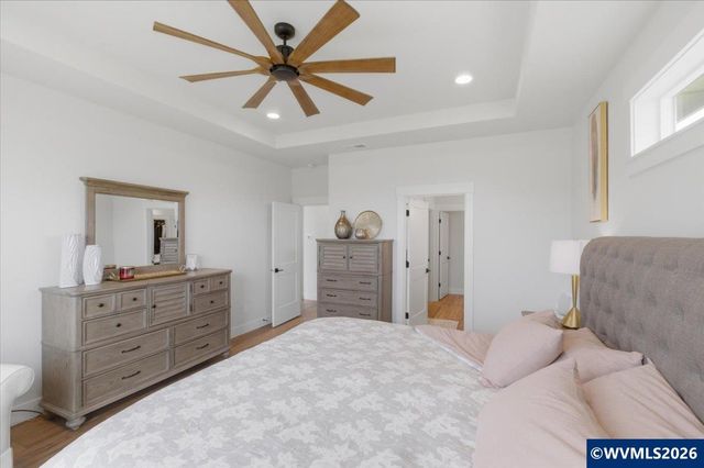 360 NW Earliblue Dr, Corvallis, OR 97330