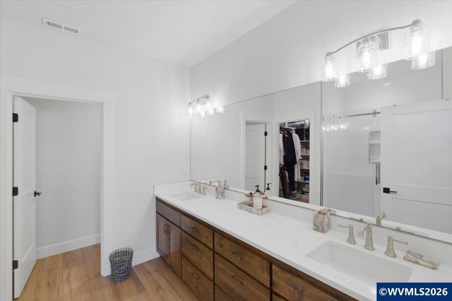 360 NW Earliblue Dr, Corvallis, OR 97330