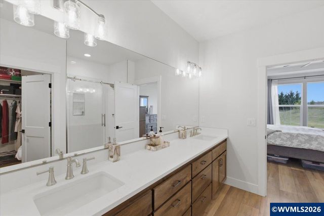 360 NW Earliblue Dr, Corvallis, OR 97330