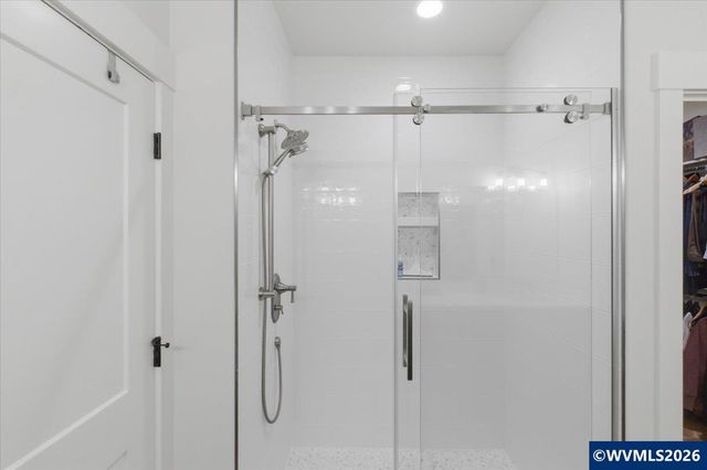 360 NW Earliblue Dr, Corvallis, OR 97330