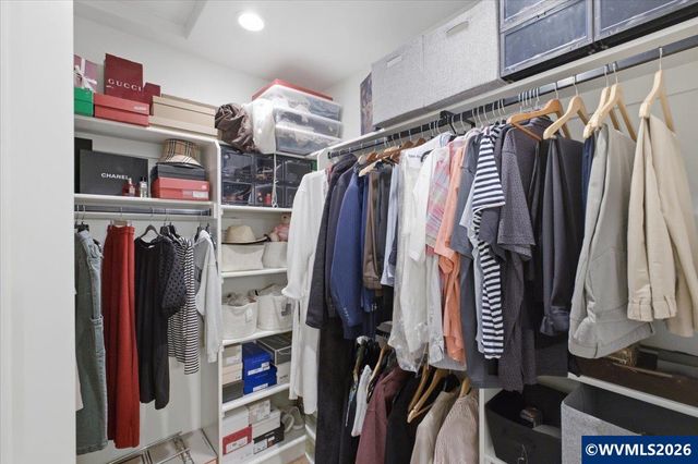 360 NW Earliblue Dr, Corvallis, OR 97330