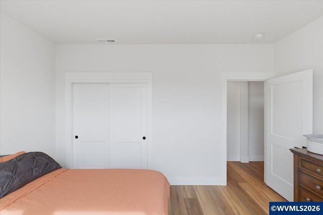 360 NW Earliblue Dr, Corvallis, OR 97330