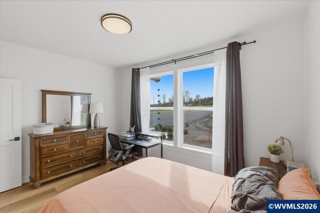 360 NW Earliblue Dr, Corvallis, OR 97330