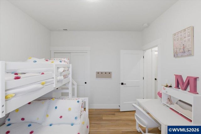 360 NW Earliblue Dr, Corvallis, OR 97330