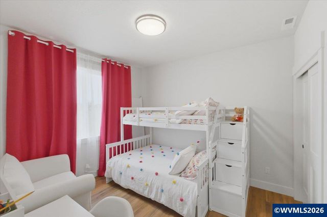 360 NW Earliblue Dr, Corvallis, OR 97330