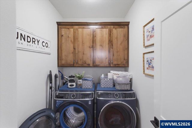 360 NW Earliblue Dr, Corvallis, OR 97330