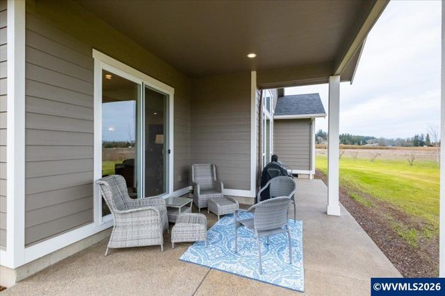 360 NW Earliblue Dr, Corvallis, OR 97330