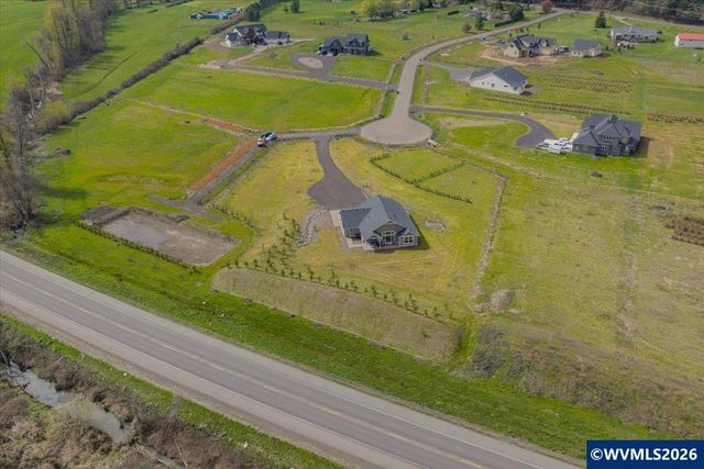 360 NW Earliblue Dr, Corvallis, OR 97330