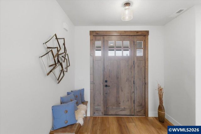 360 NW Earliblue Dr, Corvallis, OR 97330