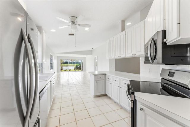 2162 Blue Springs Road, West Palm Beach, FL 33411