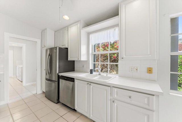 2162 Blue Springs Road, West Palm Beach, FL 33411