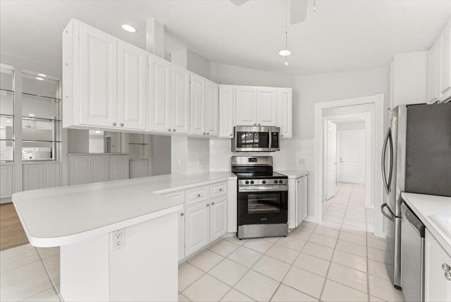 2162 Blue Springs Road, West Palm Beach, FL 33411