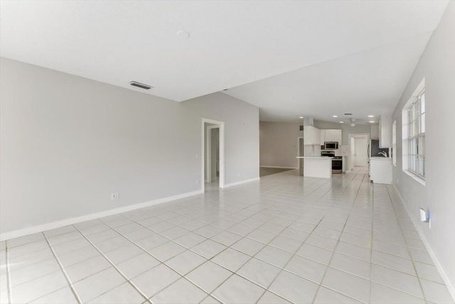 2162 Blue Springs Road, West Palm Beach, FL 33411