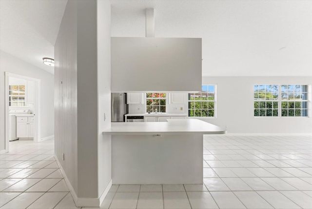 2162 Blue Springs Road, West Palm Beach, FL 33411