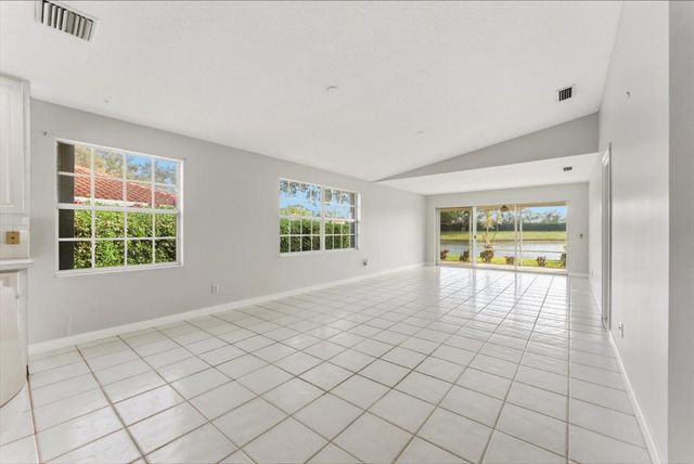 2162 Blue Springs Road, West Palm Beach, FL 33411