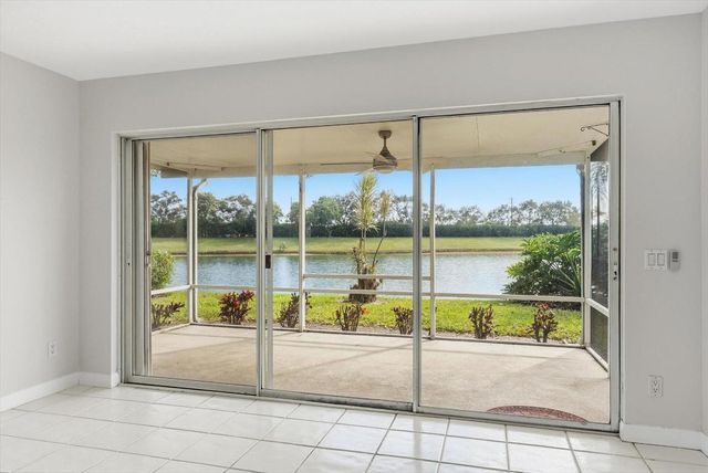 2162 Blue Springs Road, West Palm Beach, FL 33411