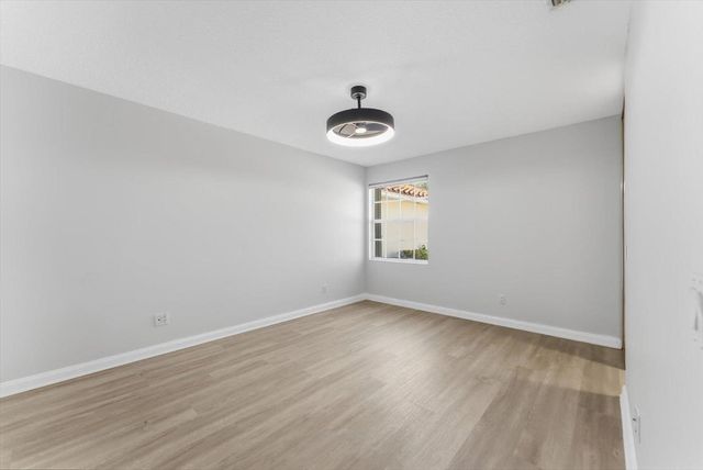 2162 Blue Springs Road, West Palm Beach, FL 33411