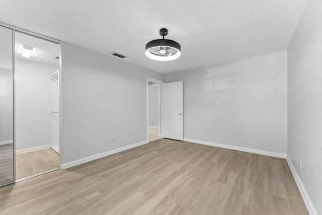 2162 Blue Springs Road, West Palm Beach, FL 33411