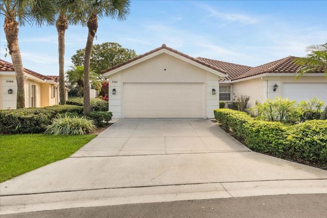 2162 Blue Springs Road, West Palm Beach, FL 33411