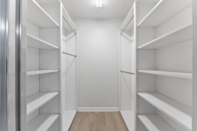 2162 Blue Springs Road, West Palm Beach, FL 33411