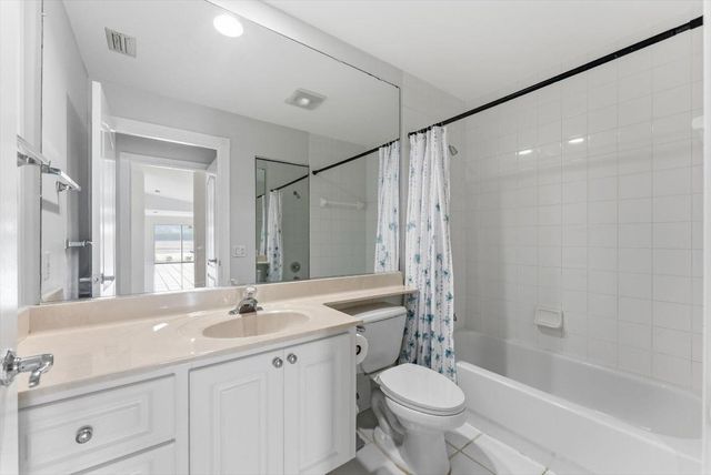 2162 Blue Springs Road, West Palm Beach, FL 33411