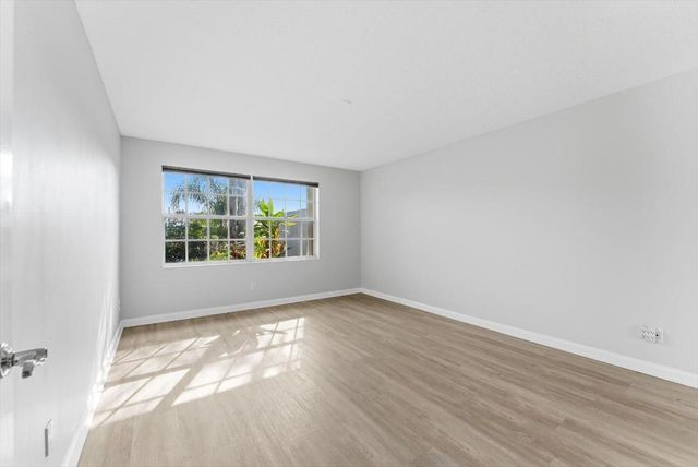 2162 Blue Springs Road, West Palm Beach, FL 33411