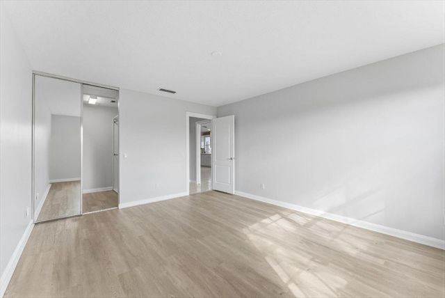 2162 Blue Springs Road, West Palm Beach, FL 33411