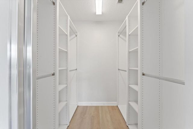 2162 Blue Springs Road, West Palm Beach, FL 33411