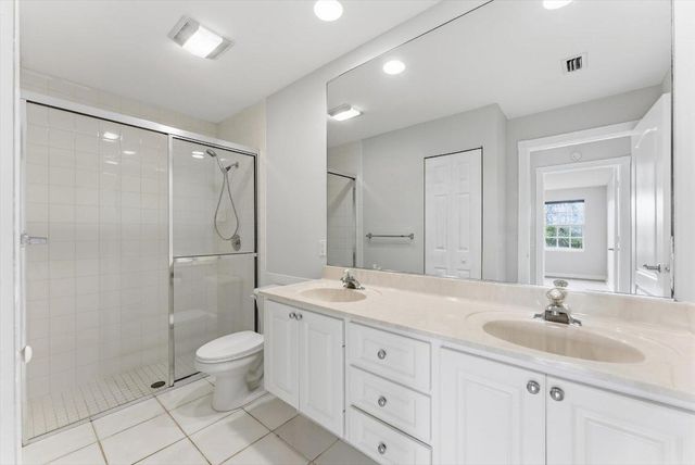 2162 Blue Springs Road, West Palm Beach, FL 33411