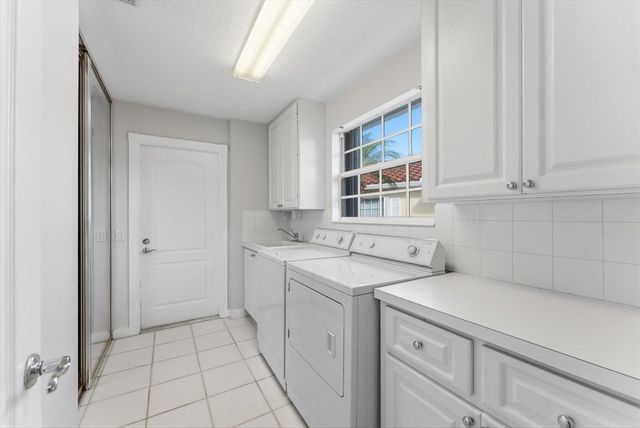 2162 Blue Springs Road, West Palm Beach, FL 33411