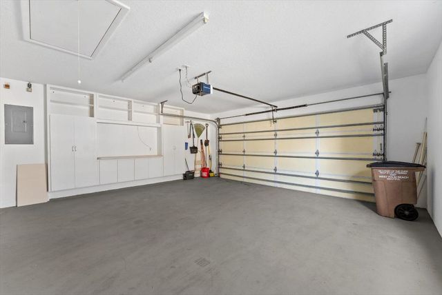 2162 Blue Springs Road, West Palm Beach, FL 33411